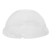 TAPA CONV.141 DOMO P/14-16