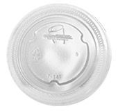 TAPA CONV.141 LISA P/14-16