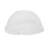 TAPA CONVERMEX  #121 DOMO 20-50