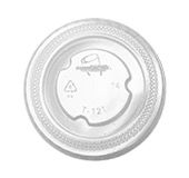 TAPA CONVERMEX LISA 121 (M600)