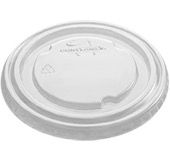 TAPA P/ VASO BOSCUPP #8 20-50