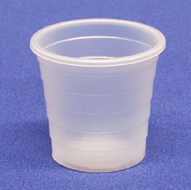 VASO CUEVAS # 0 40-50