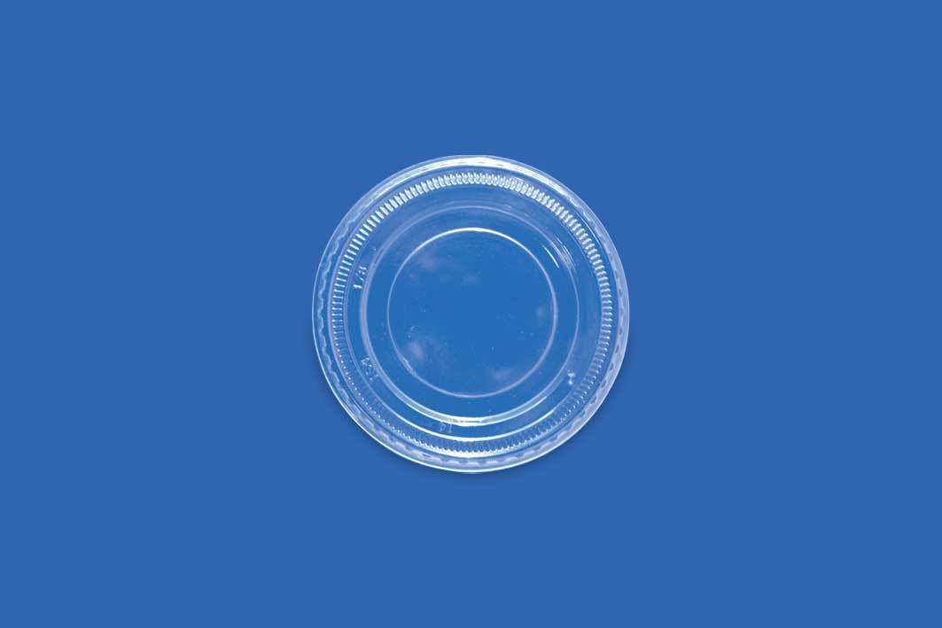 TAPA CUEVAS T16 P/VASO #16 10-