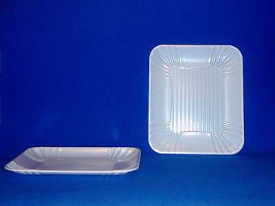 CHAROLA CUEVAS RECT #8 20-25