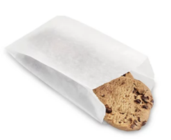 Captura de Pantalla 2023-02-27 a la(s) 21.35.59