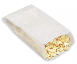 Captura de Pantalla 2023-02-27 a la(s) 21.36.27