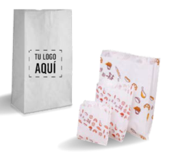 Captura de Pantalla 2023-02-27 a la(s) 21.37.11