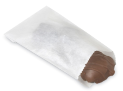 Captura de Pantalla 2023-02-27 a la(s) 21.39.19