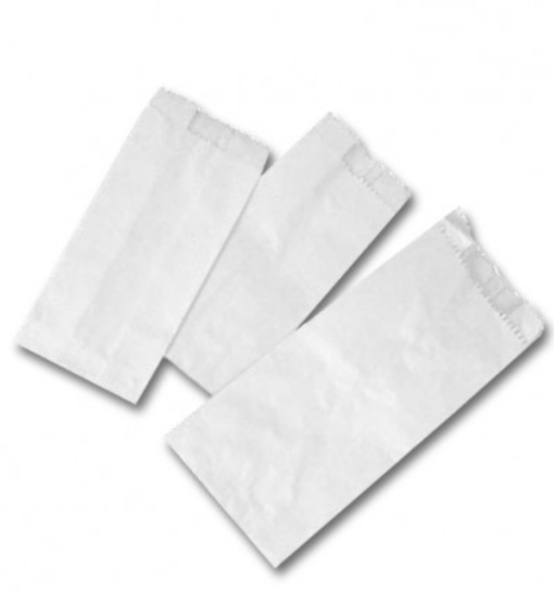 Captura de Pantalla 2023-02-27 a la(s) 21.40.05