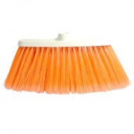 ESCOBA PERICO EXTRA P-180 (C-24)