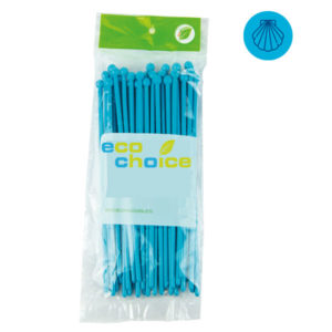 ECOCHOICE_agitador-azul