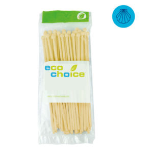 ECOCHOICE_agitador-beige