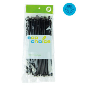 ECOCHOICE_agitador-negro