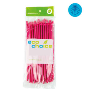 ECOCHOICE_agitador-rosa