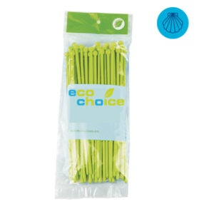 ECOCHOICE_agitador-verdelimon