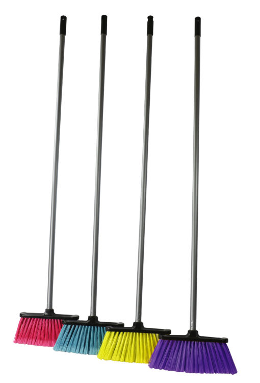 EIR-100 24 B A