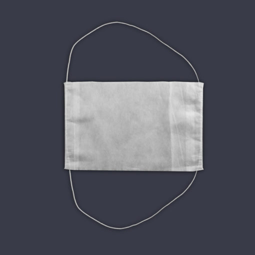 ESC-004P