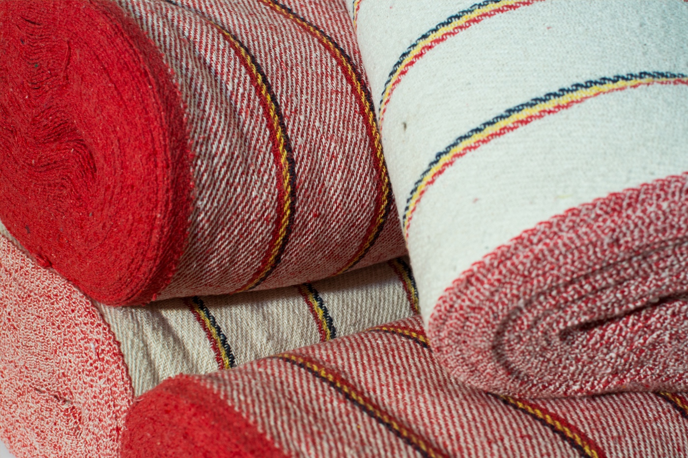 JERGA CARPE S.F COLOR 50cm.25mt