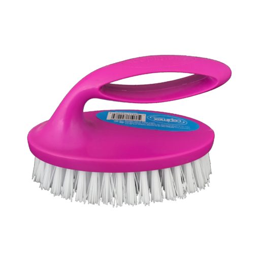 CEPILLO PLANCHA ALEMANA P-2010