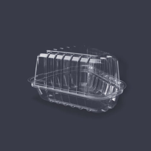 NUT-006A