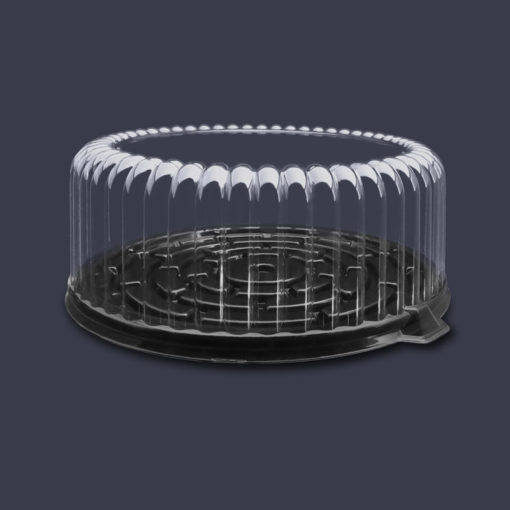 NUT-013P