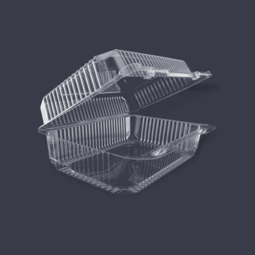 NUT-025A