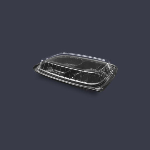 NUT-030A