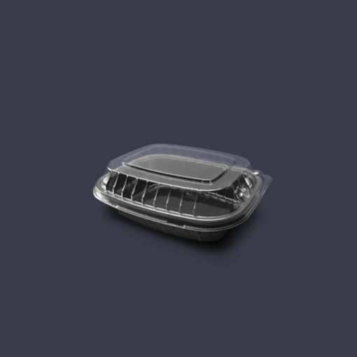 NUT-030D