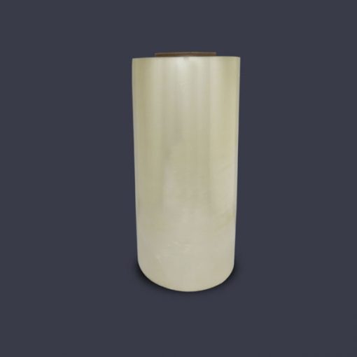 NUT-065. F10-1500-30