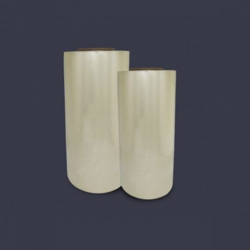 NUT-068. F10-1500-45