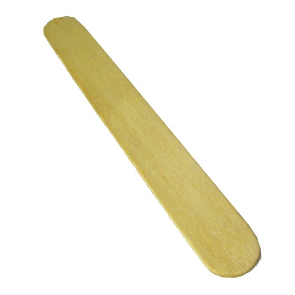 PAL. ABATELENGUAS kg.