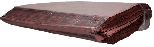 PAS-006
