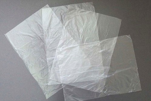 HOJA POLIPAPEL 23x30 C-5 kg