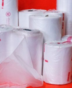 BOLSA ROLLO POLIPAPEL 60X90 (7