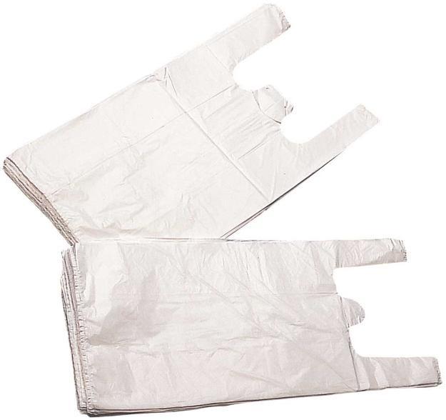 BOLSA POLIPAPEL CAM. #1 25x42 kg.