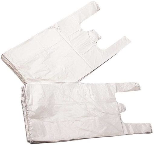 BOLSA POLIPAPEL CAM. #3 30x60 kg.