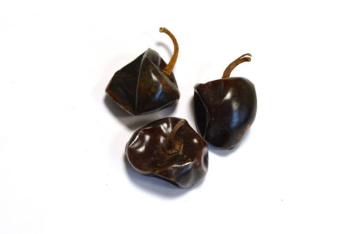 CHILE CASCABEL PRIMERA Kg