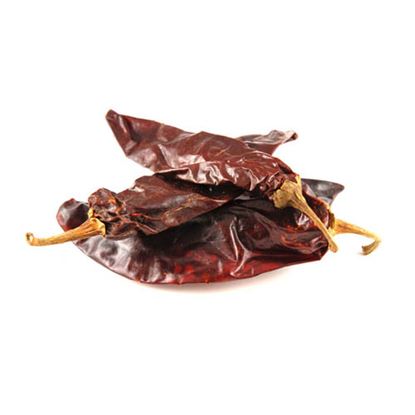 CHILE GUAJILLO PRIMERA Kg.