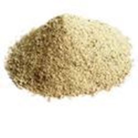 PIMIENTA MOLIDA BLANCA Kg.