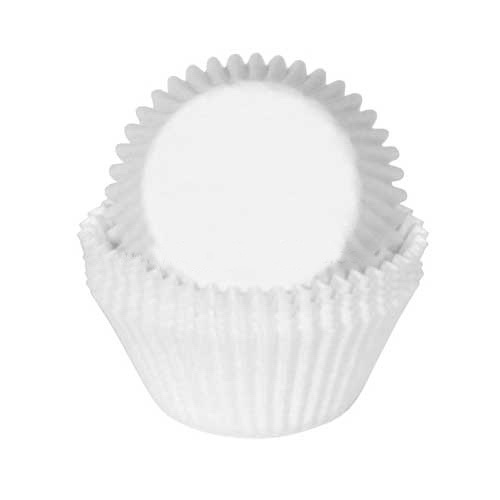 BOMBONERA PRIMO #74 BLANCA C-