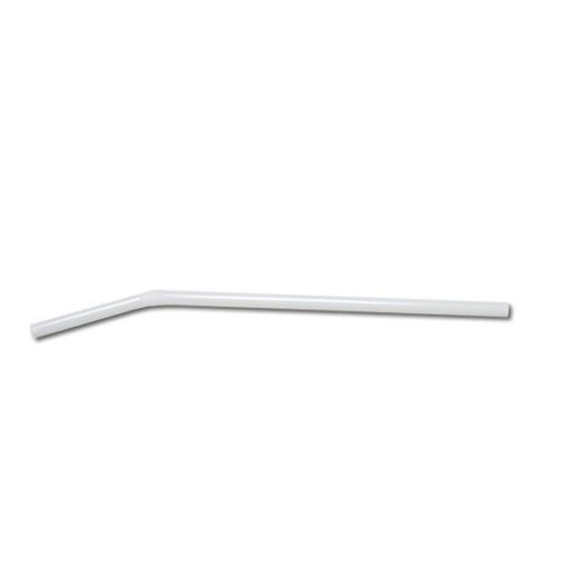 POP. CELOFAN FLEXIBLE