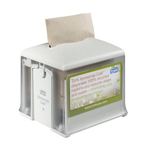 DESP SERV  XPRESS CAFE GRANITO