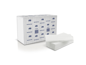 SERVILLETA XPRESSNAP 12-500