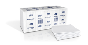 SERV XPRESNAP P/CAFE BCA 12-500