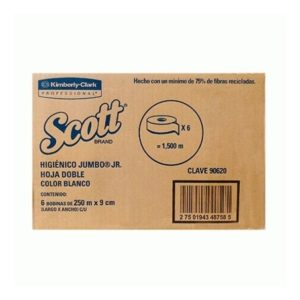 SISK-001D
