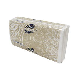 92230 INTER KLEENEX PLUS HS 20-
