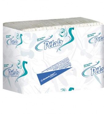 91690 CRISOBA BARRA MESA 24-250