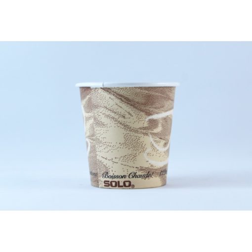 SOLO-001BP
