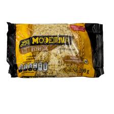 SOPA ESTRELLA 200 Gr