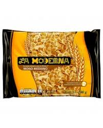 SOPA MOÑITO 200 Gr.